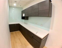 Millenia Walk (D1), Office #457513581